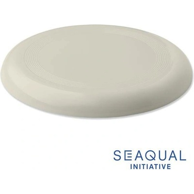 SEAQUAL Beige