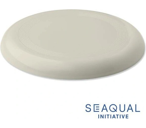 SEAQUAL Beige