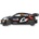 SCX Advance Toyota Yaris WRC Швеция 24