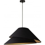 Duolla DU8984