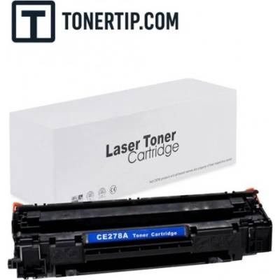 Compatible Canon Cartridge 728X, CRG-728X съвместима тонер касета (Canon CRG-728X)