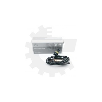 SKV Lambda sonda BMW 5 E39 Z3 E36