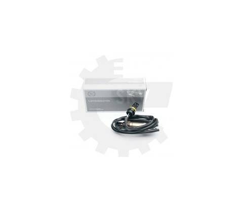 SKV Lambda sonda BMW 5 E39 Z3 E36