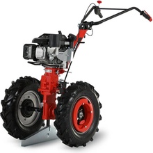 Vari IV Global Kohler CV224