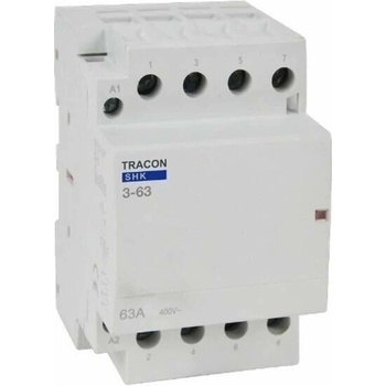 Tracon SHK3-63