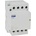 Tracon SHK3-63
