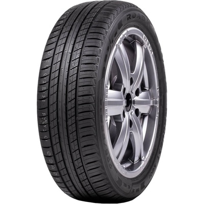 Roadx RX Quest SU01 285/35 R22 106Y