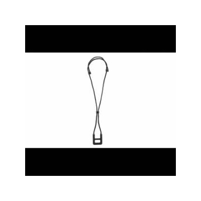 Saramonic Blink SR-MC8 Transmitter Lanyard