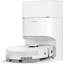 Dreame D20 Pro Plus White (RLD43SD-WH)