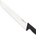 GIESSER Месарски нож право здраво острие 30см giesser 4005 30* (gie.4005.30)