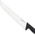 GIESSER Месарски нож право здраво острие 30см giesser 4005 30* (gie.4005.30)