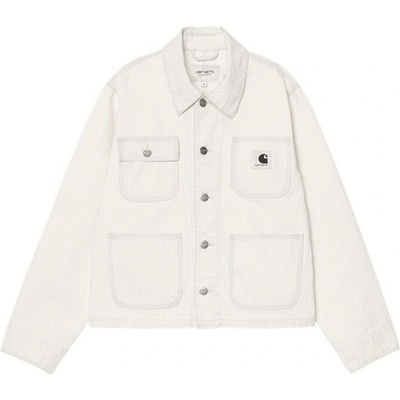 Carhartt WIP W Mercer Chore Coat