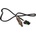 MAXGEAR 59-0001 Lambda sonda (59-0001)