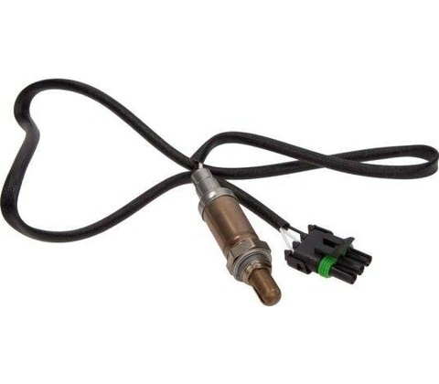 MAXGEAR 59-0001 Lambda sonda (59-0001)