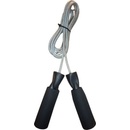 Power System Speed Rope