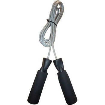 Power System Speed Rope