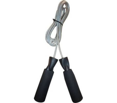 Power System Speed Rope