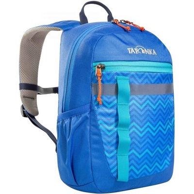 TATONKA Husky Bag Jr 10, os