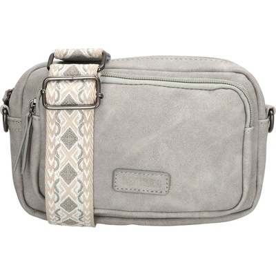 Beagles Malaga 20592 Grey 1 L