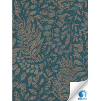 A. S. Création Самозалепващ се водоактивиращ се тапет wow 78495-1