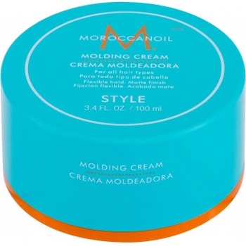 Moroccanoil Styling Cream 100 ml