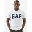 GAP logo Basic white V2 Global