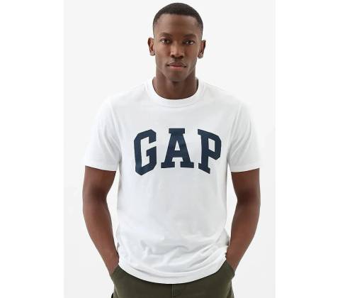 GAP logo Basic white V2 Global
