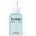 Torriden Dive In Low Molecular Hyaluronic Acid Serum 50 ml