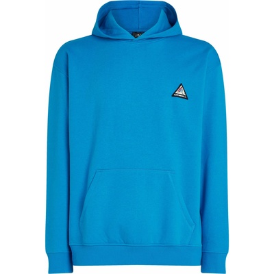 O'Neill FWC'PLAY Мъжки суитшърт Синьо O'Neill | Sin | МЪЖЕ | S