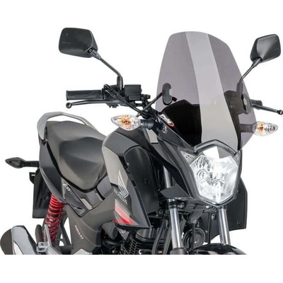 Puig New Generation Sport 7726H dymová