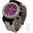 Invicta 0673