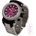 Invicta 0673