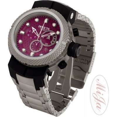 Invicta 0673