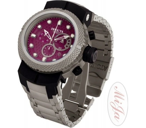 Invicta 0673