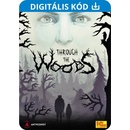 Through the Woods