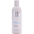 Ziaja Med Hair Care zklidňující šampon pro citlivou pokožku hlavy 300 ml