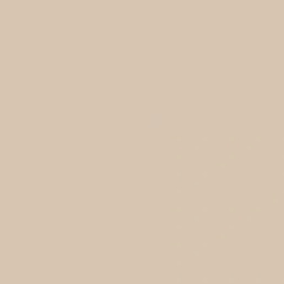 Rako GAA1K108.1 1m²