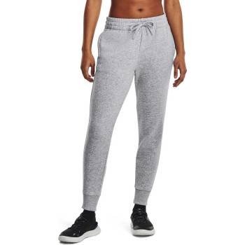 Under armour Спортно долнище UA Rival Fleece Jogger