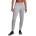 Under armour Спортно долнище UA Rival Fleece Jogger