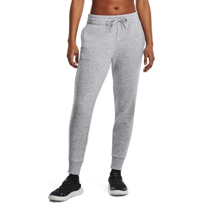 Under armour Спортно долнище UA Rival Fleece Jogger
