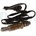 Lambda sonda DELPHI ES10240-12B1