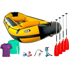 Robfin Hobit 415