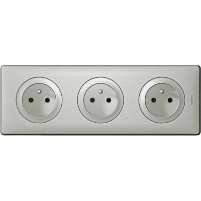 Legrand Céliane 068903