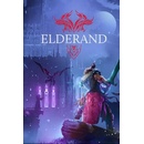 Elderand