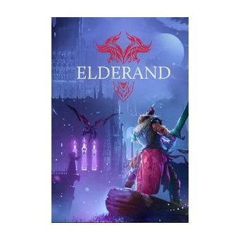 Elderand