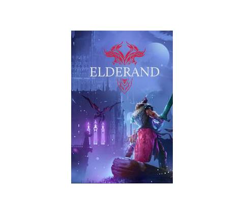 Elderand