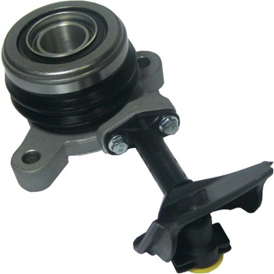 Centrální vysouvač, spojka BREMBO E 68 004 (E68004)