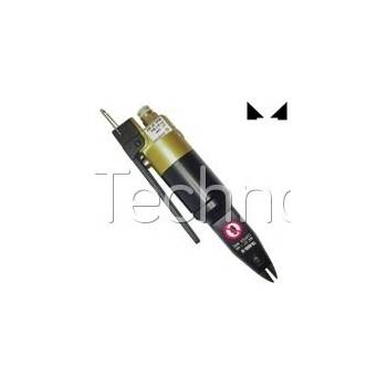 TPP TR 6000-15