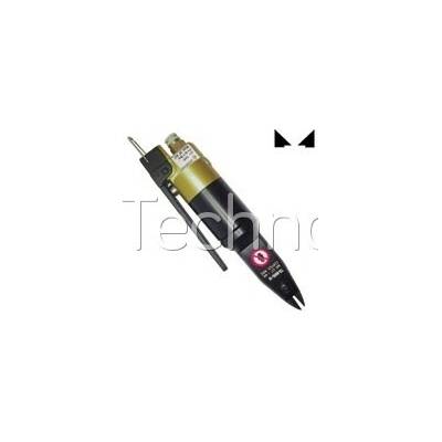 TPP TR 6000-15