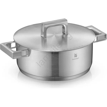 WMF Ultimate Cool 24 cm (1794246030)